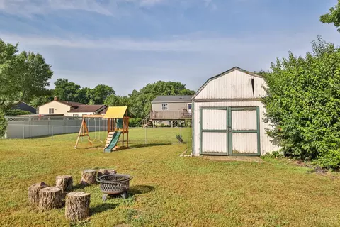 635 Ridgeview Dr, Harrison, OH 45030 photo 39