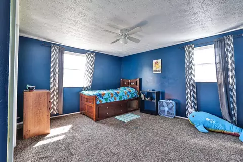 635 Ridgeview Dr, Harrison, OH 45030 photo 33
