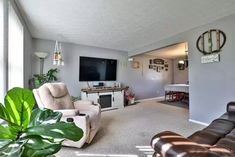 635 Ridgeview Dr, Harrison, OH 45030 photo 6