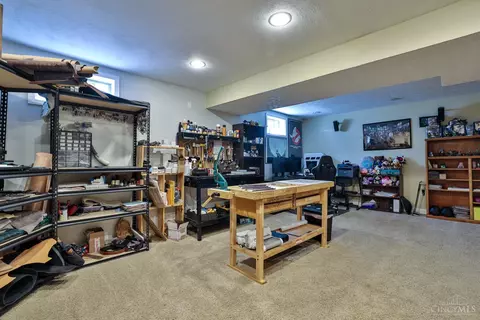635 Ridgeview Dr, Harrison, OH 45030 photo 20