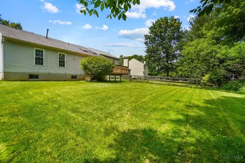 4650 Laurel View Dr, Cincinnati, OH 45244 photo 31