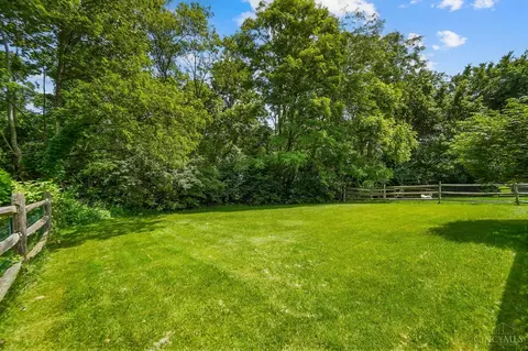 4650 Laurel View Dr, Cincinnati, OH 45244 photo 30