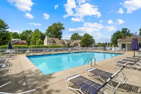 4650 Laurel View Dr, Cincinnati, OH 45244 photo 32