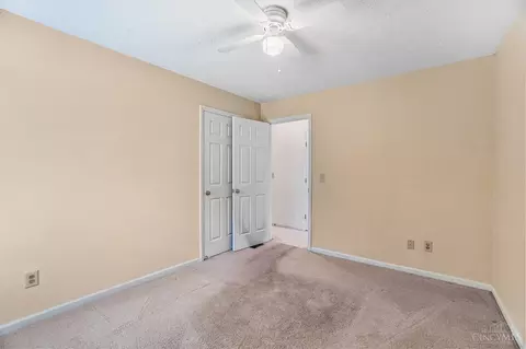 4650 Laurel View Dr, Cincinnati, OH 45244 photo 24