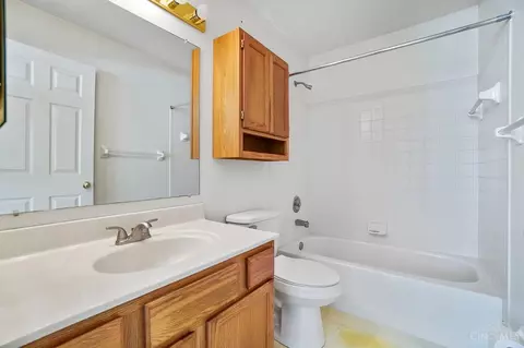4650 Laurel View Dr, Cincinnati, OH 45244 photo 18