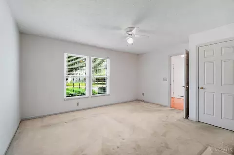 4650 Laurel View Dr, Cincinnati, OH 45244 photo 14
