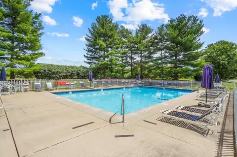 4650 Laurel View Dr, Cincinnati, OH 45244 photo 33