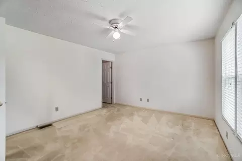 4650 Laurel View Dr, Cincinnati, OH 45244 photo 15