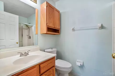 4650 Laurel View Dr, Cincinnati, OH 45244 photo 21