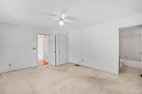 4650 Laurel View Dr, Cincinnati, OH 45244 photo 16
