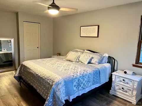 Bedroom - 2750 Middleboro Rd, Morrow, OH 45152 photo 2 of 5