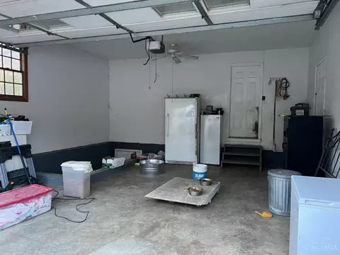 Other - 2750 Middleboro Rd, Morrow, OH 45152 photo 4 of 8