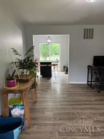 Entry Way - 2750 Middleboro Rd, Morrow, OH 45152 photo 1 of 1