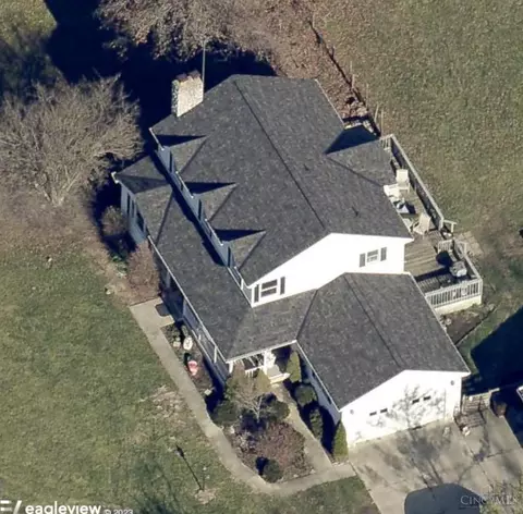 View/Area - 2750 Middleboro Rd, Morrow, OH 45152 photo 2 of 2