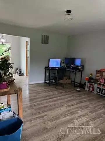 Other - 2750 Middleboro Rd, Morrow, OH 45152 photo 5 of 8