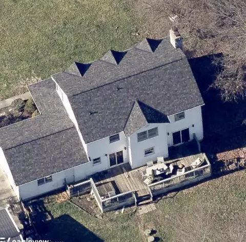 View/Area - 2750 Middleboro Rd, Morrow, OH 45152 photo 1 of 2