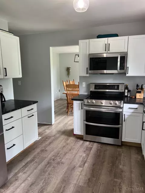 Kitchen - 2750 Middleboro Rd, Morrow, OH 45152 photo 1 of 3