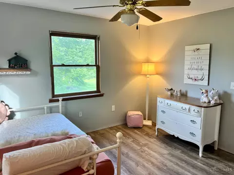 Bedroom - 2750 Middleboro Rd, Morrow, OH 45152 photo 5 of 5