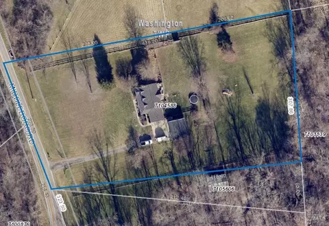 Other - 2750 Middleboro Rd, Morrow, OH 45152 photo 1 of 8