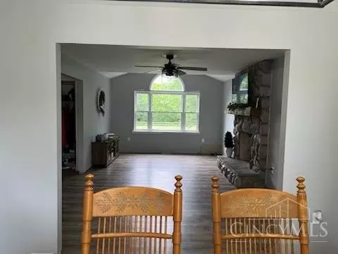 Other - 2750 Middleboro Rd, Morrow, OH 45152 photo 6 of 8