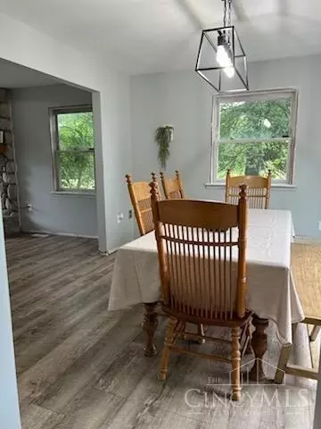Dining - 2750 Middleboro Rd, Morrow, OH 45152 photo 1 of 1