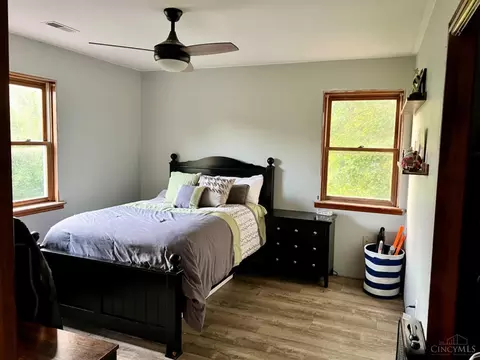 Bedroom - 2750 Middleboro Rd, Morrow, OH 45152 photo 1 of 5