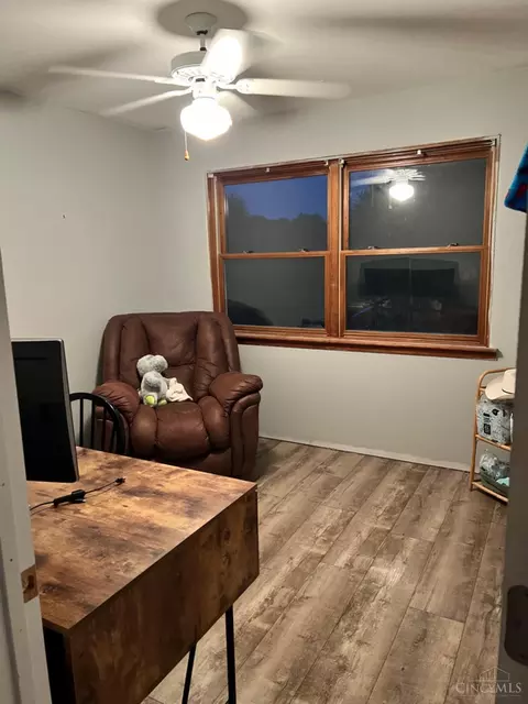 Other - 2750 Middleboro Rd, Morrow, OH 45152 photo 8 of 8