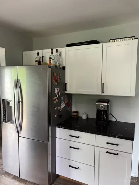 Kitchen - 2750 Middleboro Rd, Morrow, OH 45152 photo 3 of 3