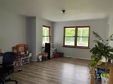 Living - 2750 Middleboro Rd, Morrow, OH 45152 photo 1 of 2