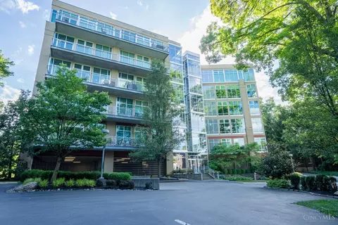 4120 Allendale Dr #5C, Cincinnati, OH 45209