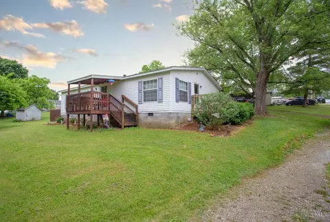 737 First St, West Union, OH 45693