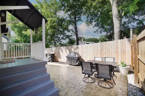 Other - 4117 Maple Dr, Cincinnati, OH 45209 photo 8 of 9