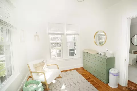 Other - 4117 Maple Dr, Cincinnati, OH 45209 photo 2 of 9