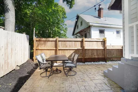 Other - 4117 Maple Dr, Cincinnati, OH 45209 photo 9 of 9