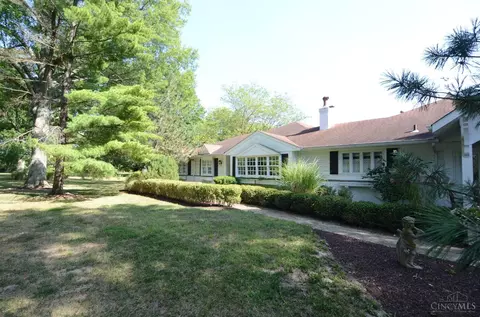 8085 Remington Rd, Cincinnati, OH 45242