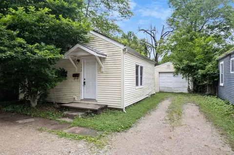 172 Hudson Ave, Williamsburg, OH 45176