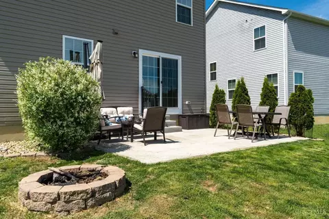 2210 Streamside Dr, Batavia, OH 45103 photo 29