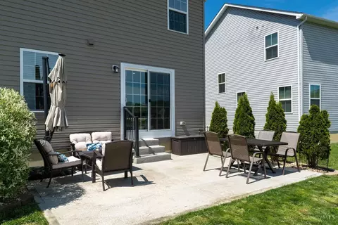 2210 Streamside Dr, Batavia, OH 45103 photo 28