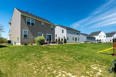 2210 Streamside Dr, Batavia, OH 45103 photo 31