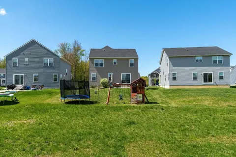 2210 Streamside Dr, Batavia, OH 45103 photo 33