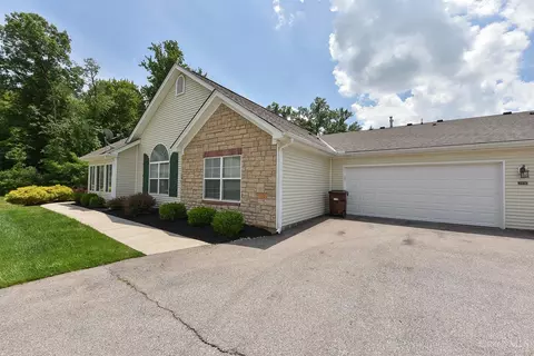 1170 Lahinch Ln, Amelia, OH 45102