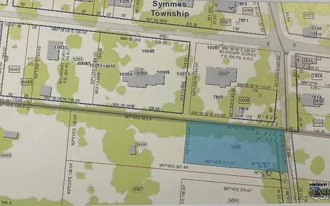 1 Glendale Milford Rd, Symmes Twp, OH 45111