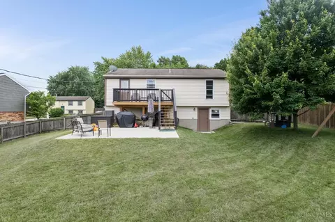 4180 Edinburgh Dr, Cincinnati, OH 45245 photo 25