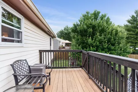 4180 Edinburgh Dr, Cincinnati, OH 45245 photo 28