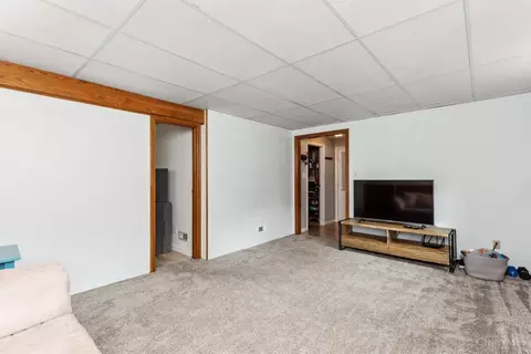 4180 Edinburgh Dr, Cincinnati, OH 45245 photo 22