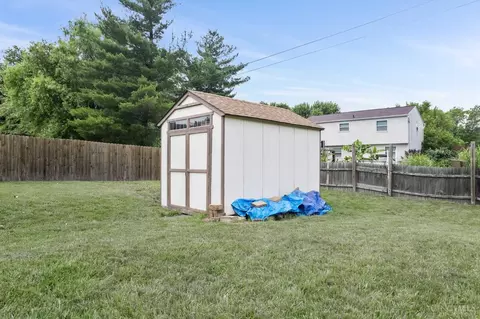 4180 Edinburgh Dr, Cincinnati, OH 45245 photo 34