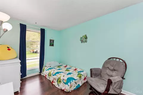 4180 Edinburgh Dr, Cincinnati, OH 45245 photo 15