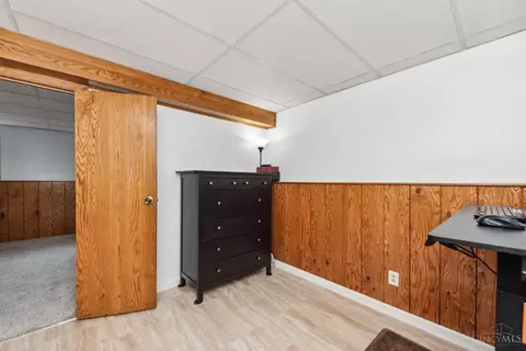 4180 Edinburgh Dr, Cincinnati, OH 45245 photo 20