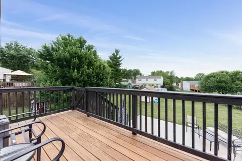 4180 Edinburgh Dr, Cincinnati, OH 45245 photo 27