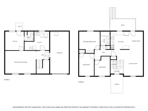 4180 Edinburgh Dr, Cincinnati, OH 45245 photo 36